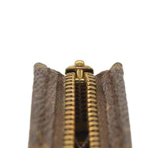 Louis Vuitton Monogram Toiletry Pouch 15