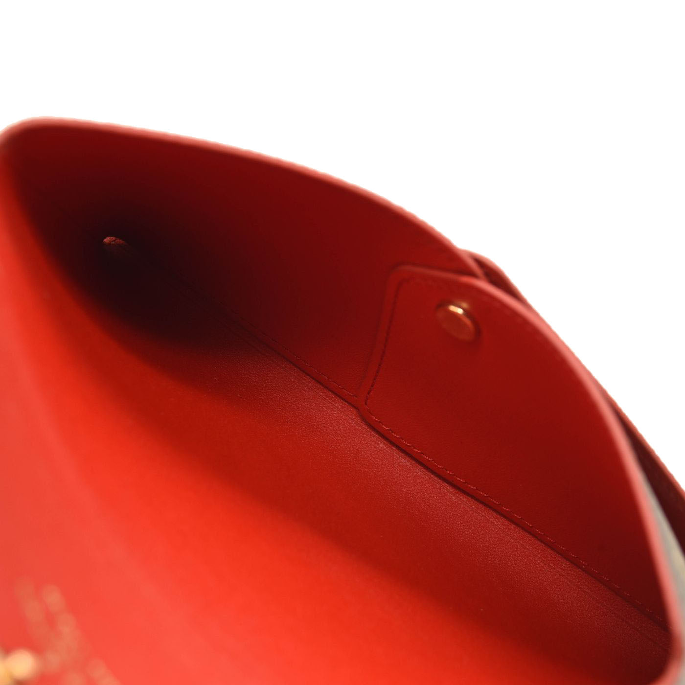 LOUIS VUITTON Monogram Kirigami Pochette Medium