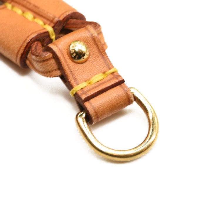 LOUIS VUITTON Monogram Graffiti Neverfull GM Green