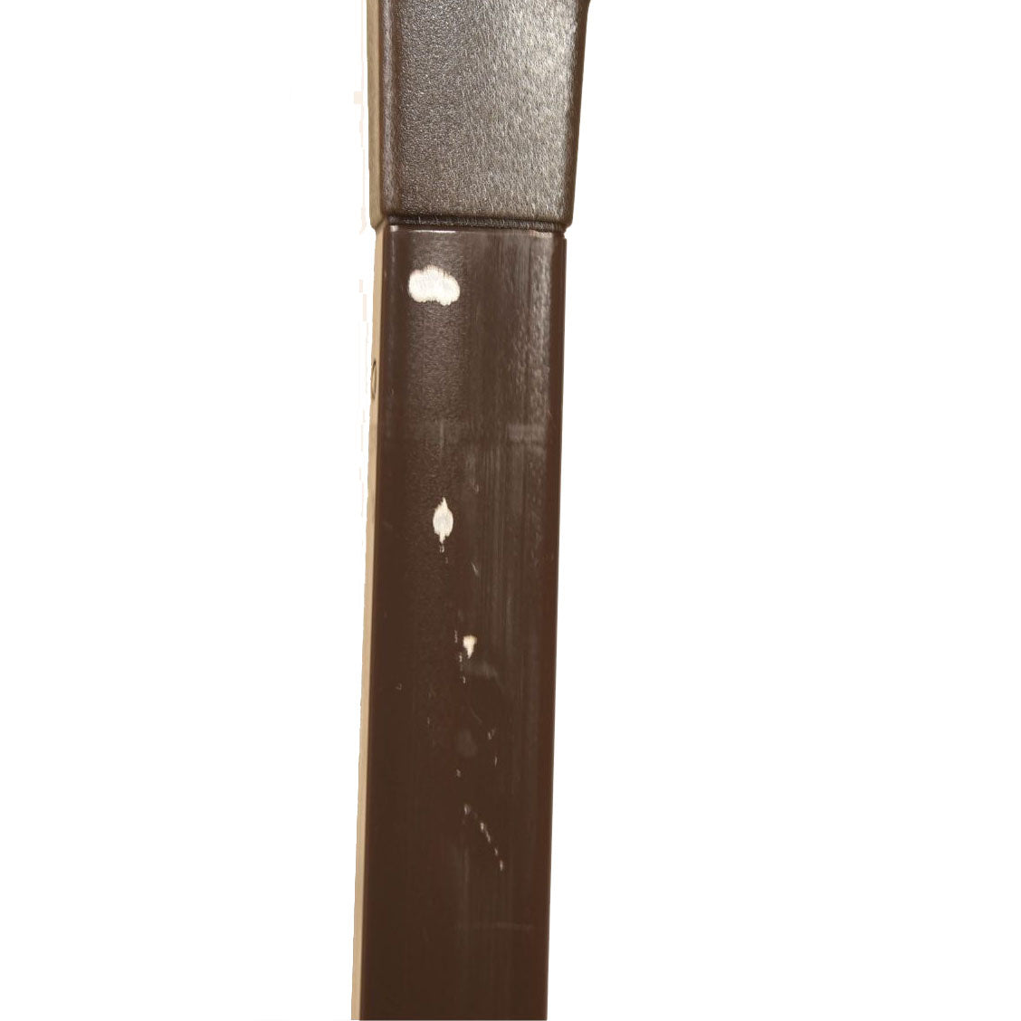 LOUIS VUITTON Monogram Pegase 55 Travel Bag Suitcase