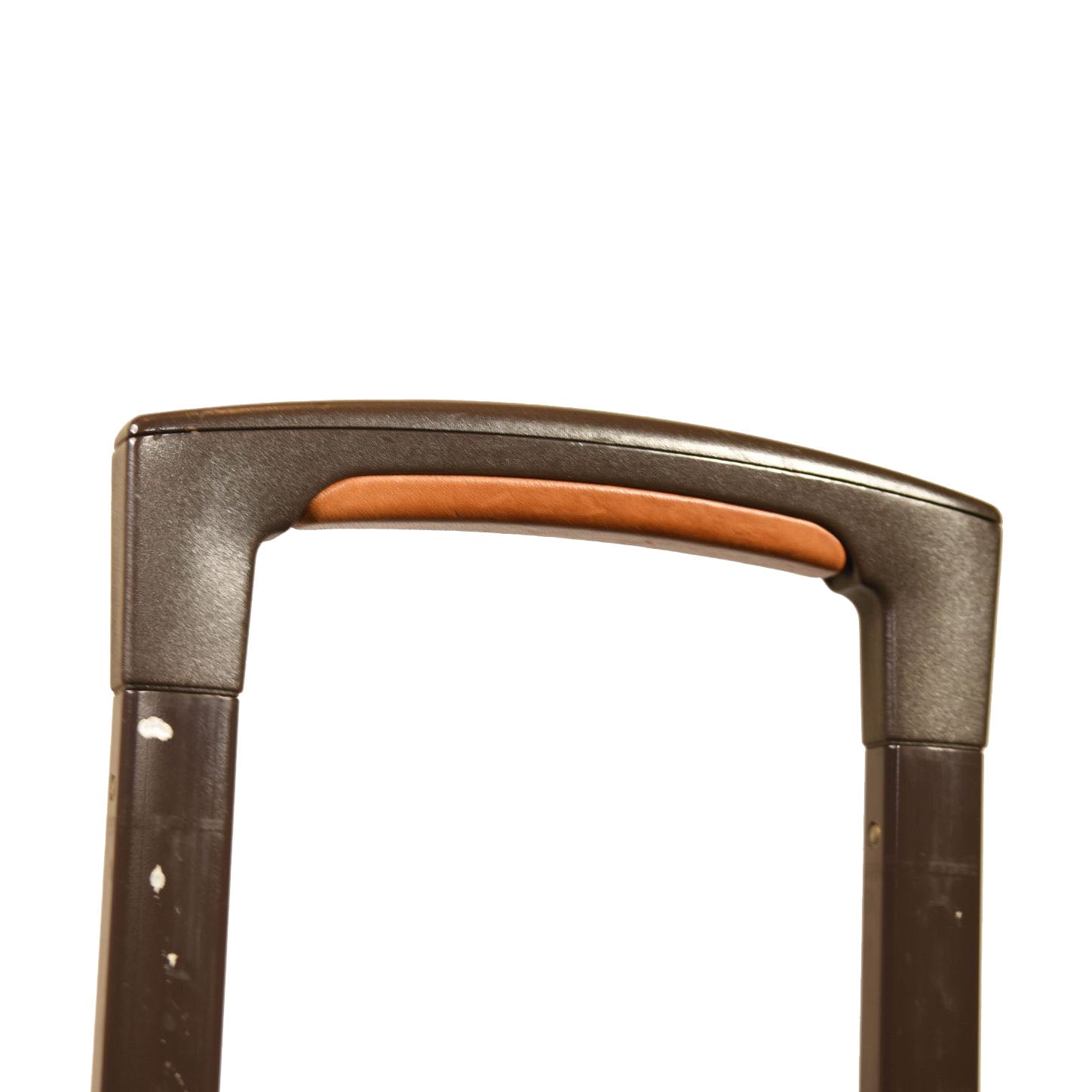 LOUIS VUITTON Monogram Pegase 55 Travel Bag Suitcase