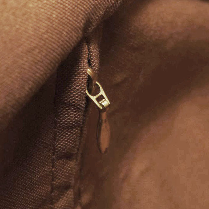 LOUIS VUITTON Monogram Pegase 55 Travel Bag Suitcase