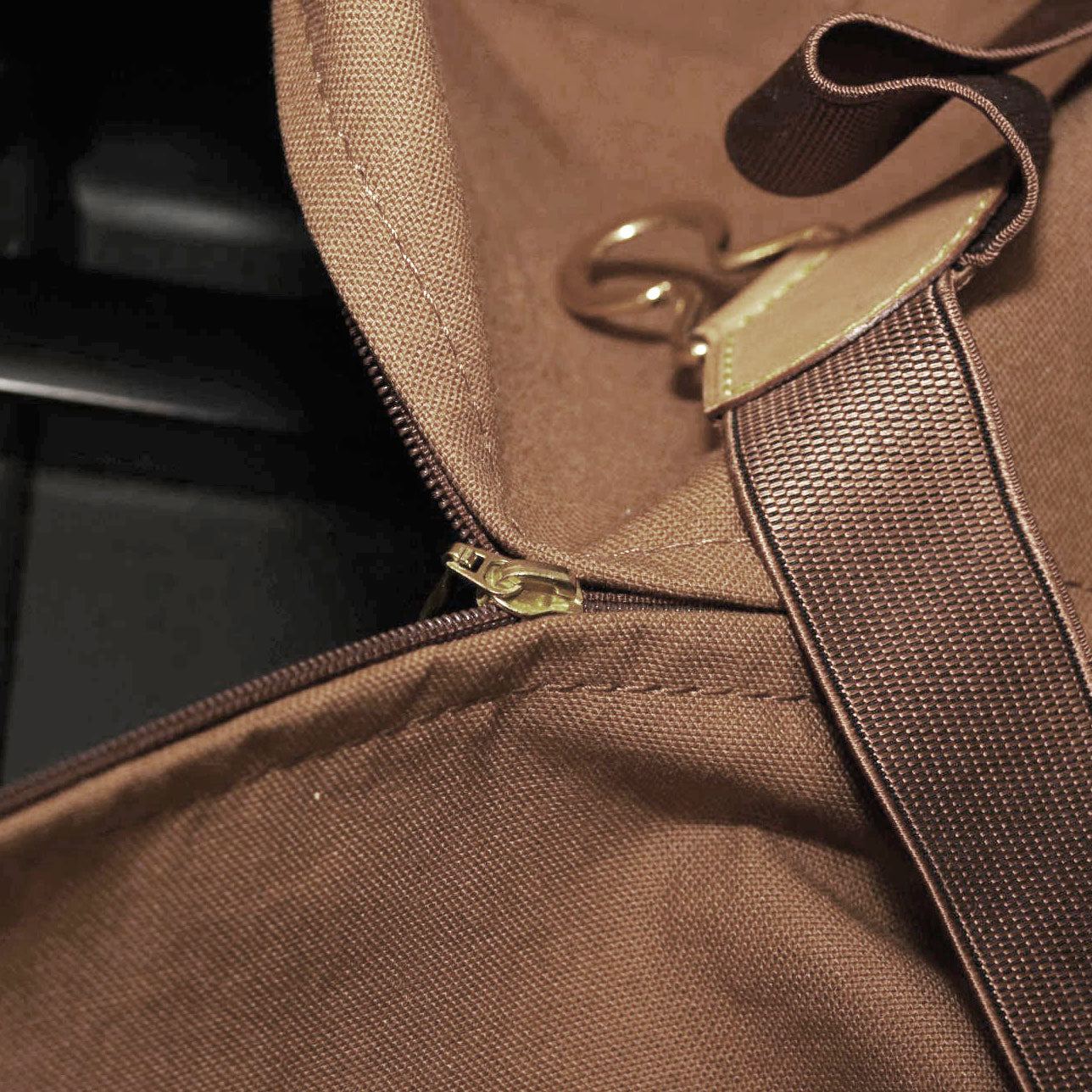 LOUIS VUITTON Monogram Pegase 55 Travel Bag Suitcase