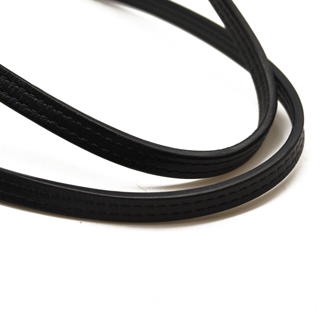 USED Louis Vuitton Monogram Idylle Neverfull MM Encre