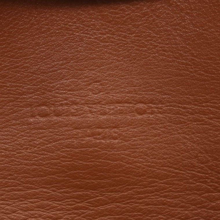 LOUIS VUITTON Monogram Tuileries Hobo Caramel