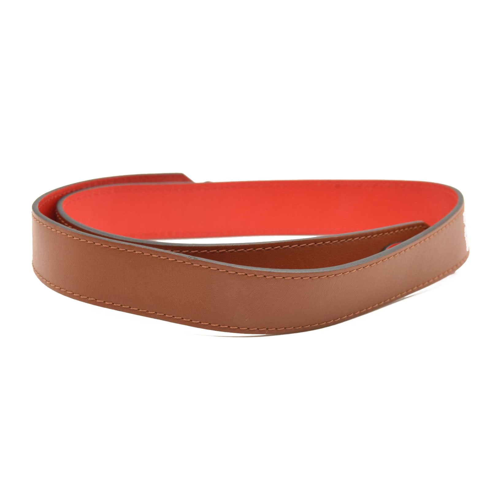 LOUIS VUITTON Monogram Tuileries Hobo Caramel