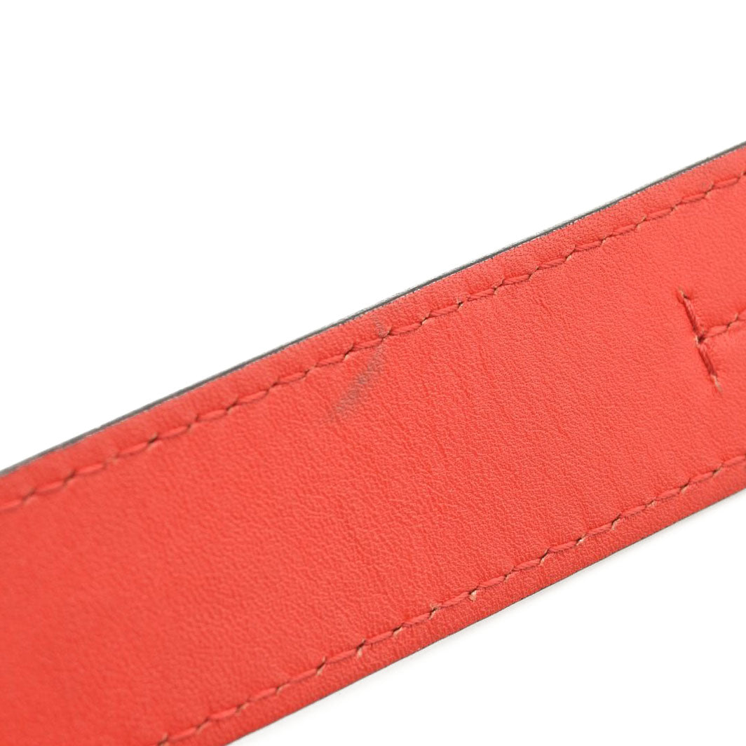 LOUIS VUITTON Monogram Tuileries Hobo Caramel