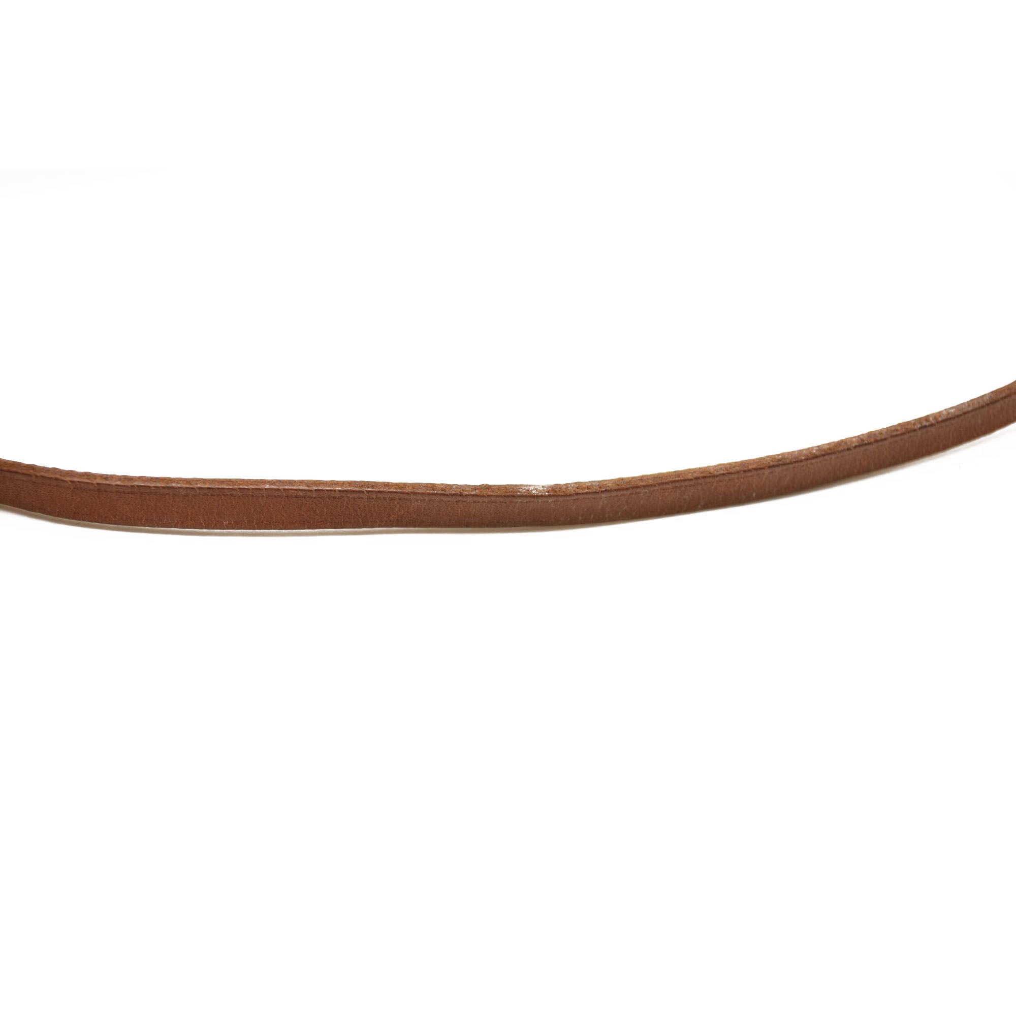 LOUIS VUITTON Monogram Pochette Accessories VI1909