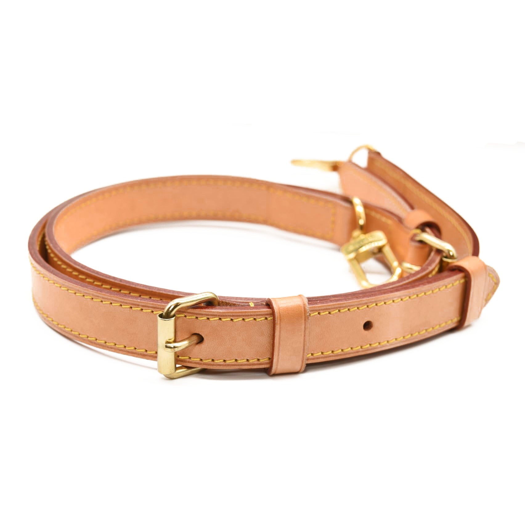 LOUIS VUITTON Monogram Summer Trunks Speedy Bandouliere 30