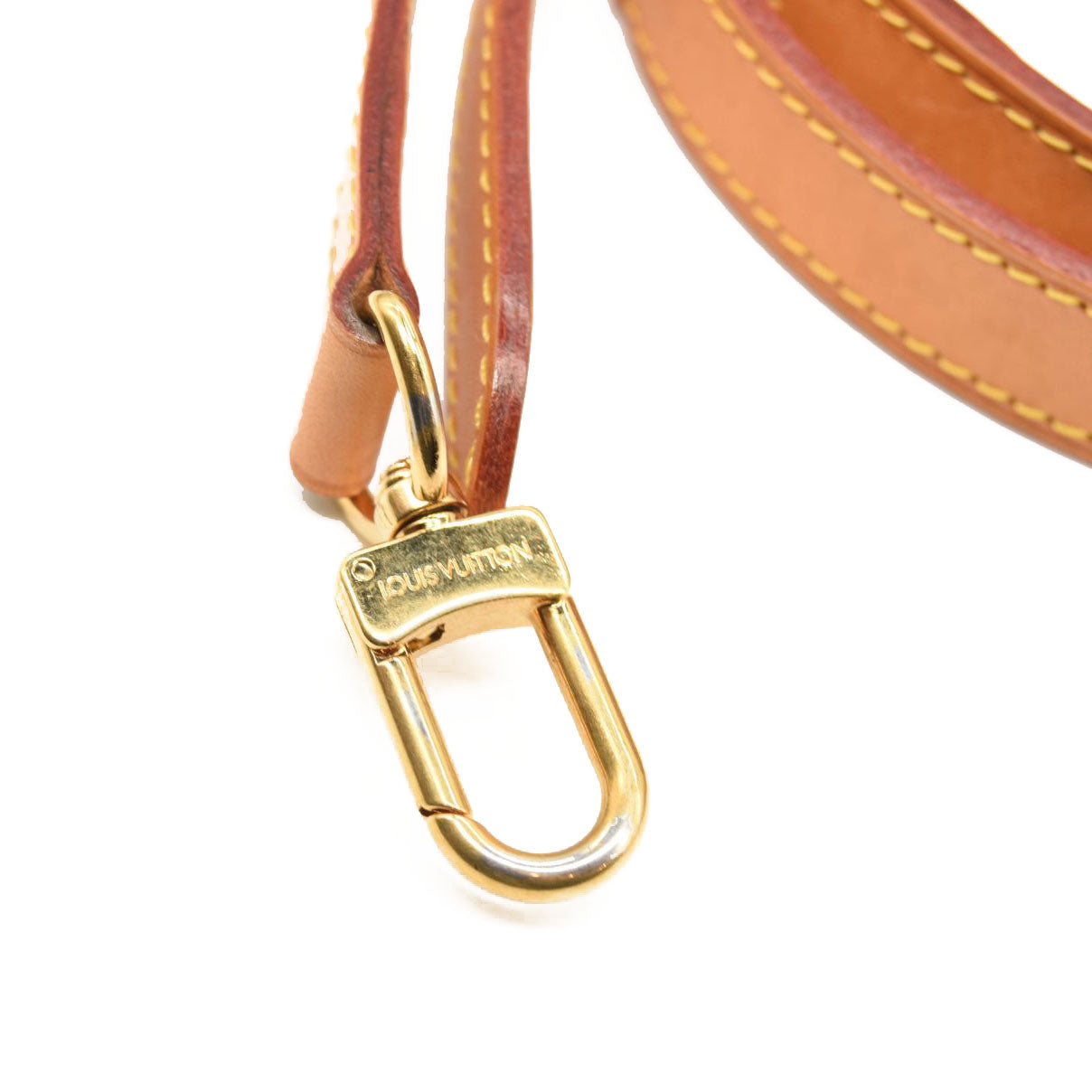 LOUIS VUITTON Monogram Summer Trunks Speedy Bandouliere 30