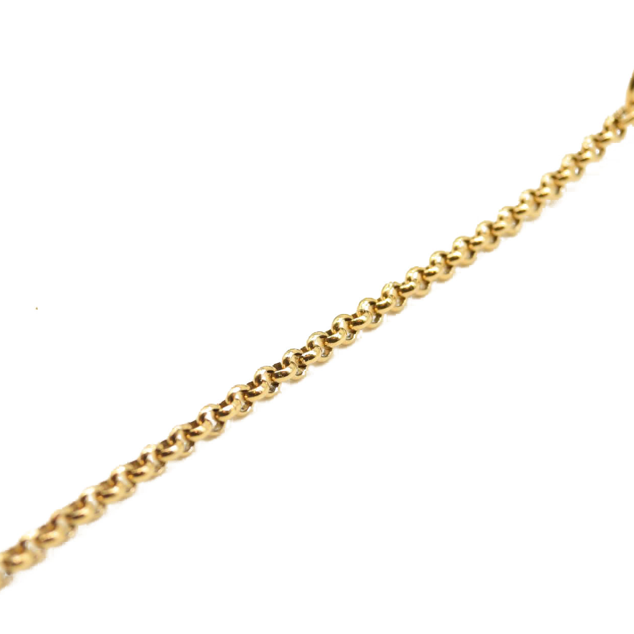 LOUIS VUITTON Monogram Eva Clutch DU2048