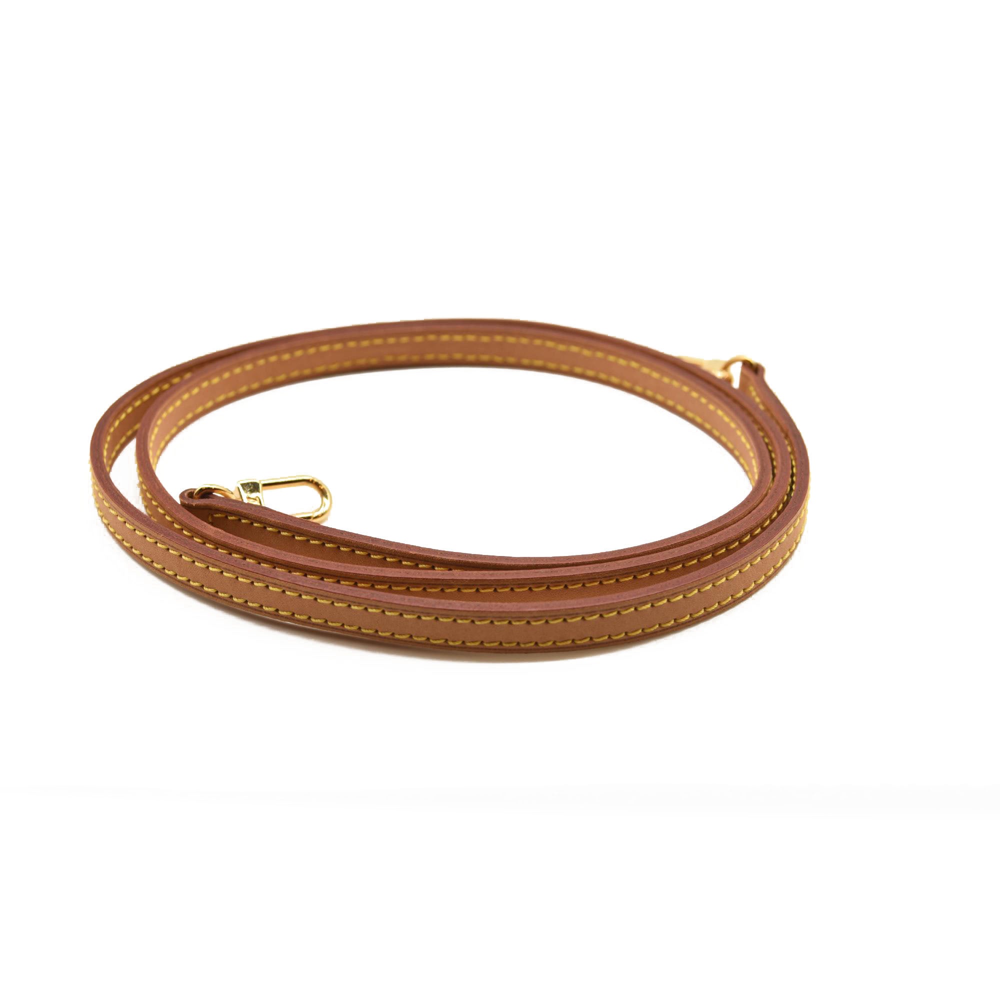 LOUIS VUITTON Monogram Eva Clutch DU2048