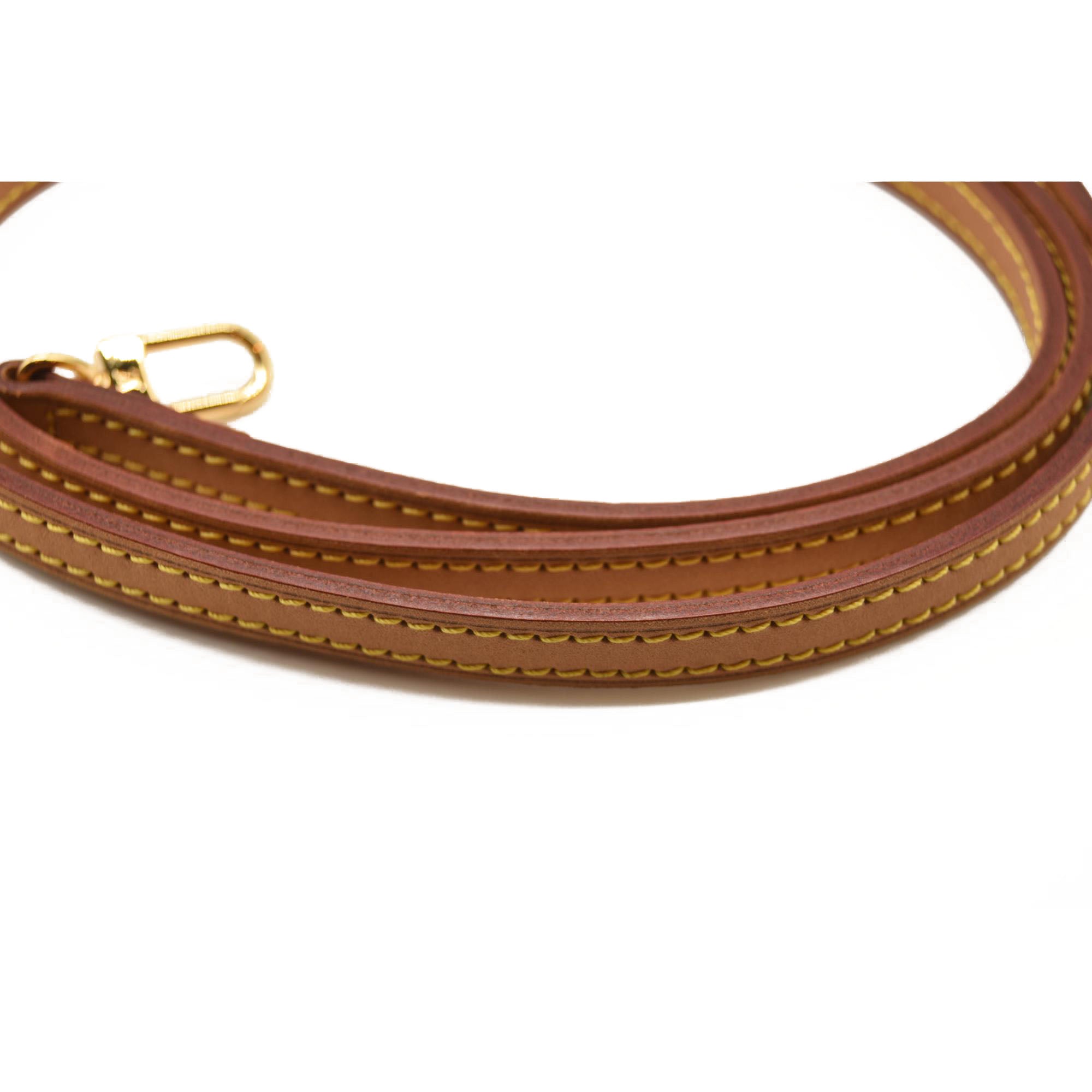 LOUIS VUITTON Monogram Eva Clutch DU2048