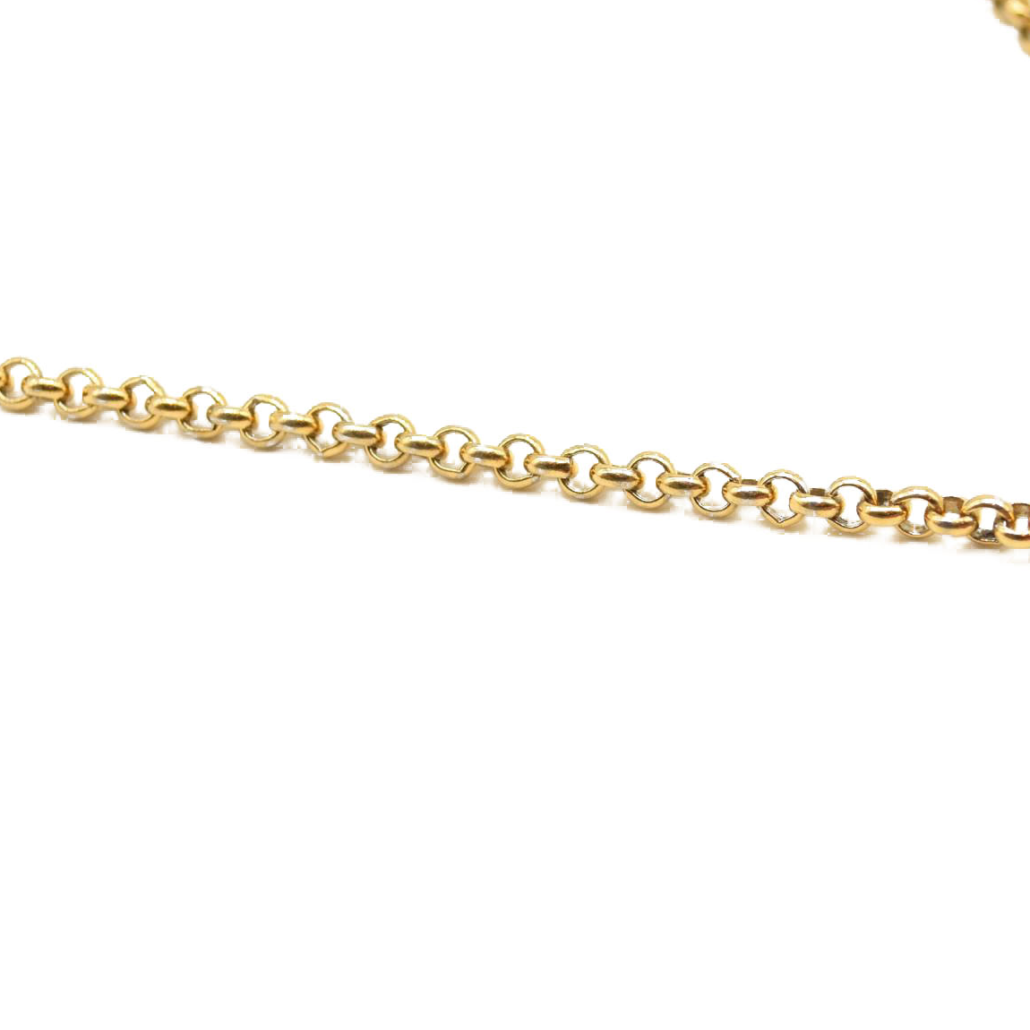 LOUIS VUITTON Monogram Eva Clutch SN3142