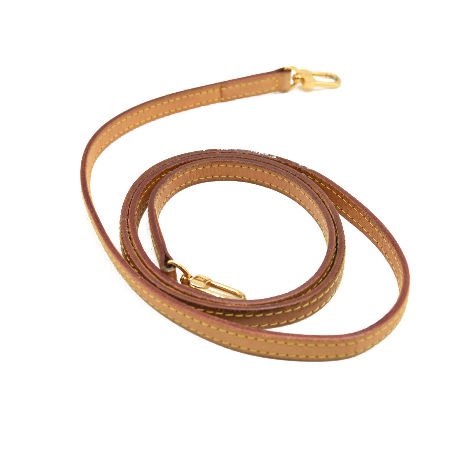 LOUIS VUITTON Monogram Eva Clutch SN3142