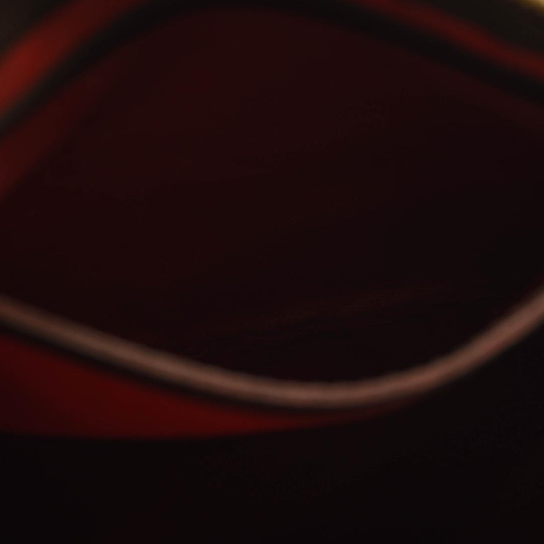 Louis Vuitton Speedy Damier Ebene 25 Brown Canvas Satchel SP0097