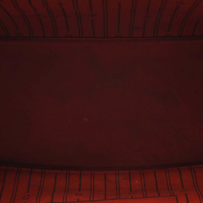 LOUIS VUITTON Damier Ebene Neo Neverfull MM