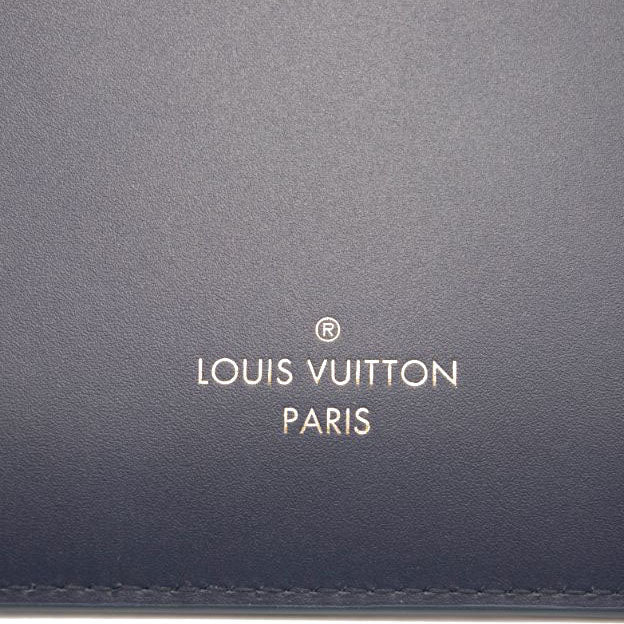 USED Louis Vuitton Monogram Neverfull MM GM Pochette Rose Ballerine -  MyDesignerly