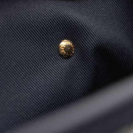 NEW Louis Vuitton Monoglam Neverfull MM Blue Tote