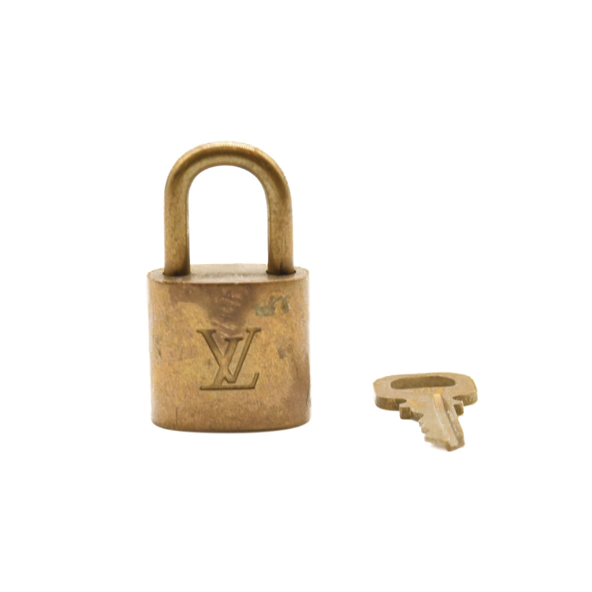 Louis Vuitton Monogram Keepall Bandouliere 45