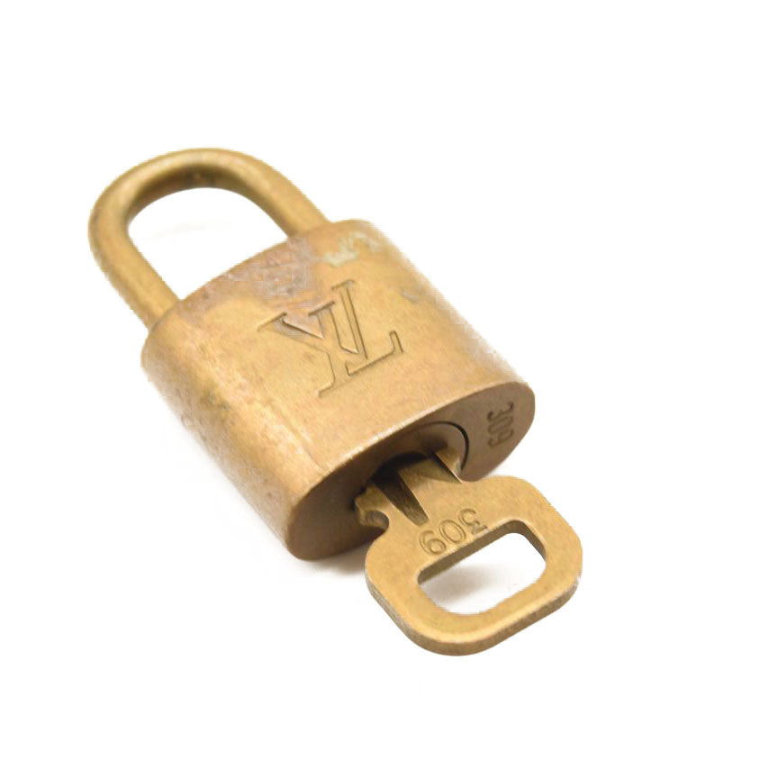 Louis Vuitton Monogram Keepall Bandouliere 45