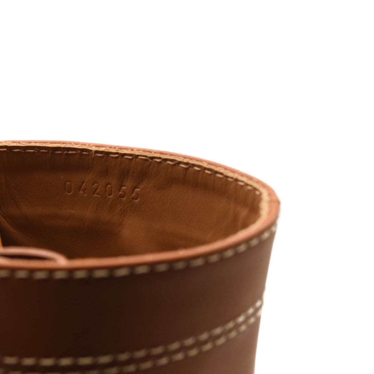 NEW Chloe Franne Bicolour Ankle Boot EU 38