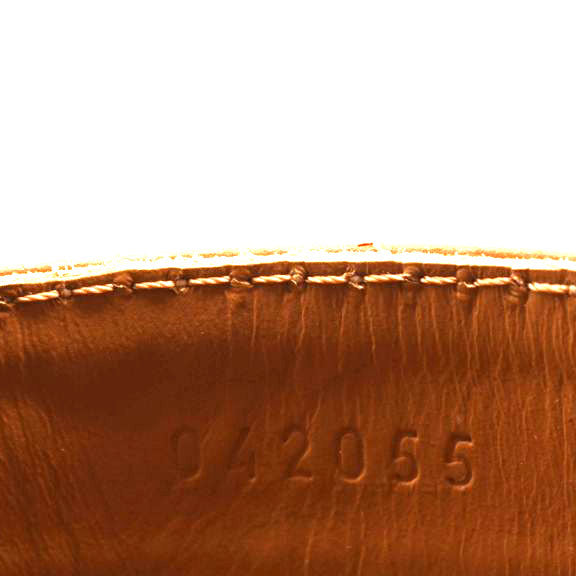 NEW Chloe Franne Bicolour Ankle Boot EU 38