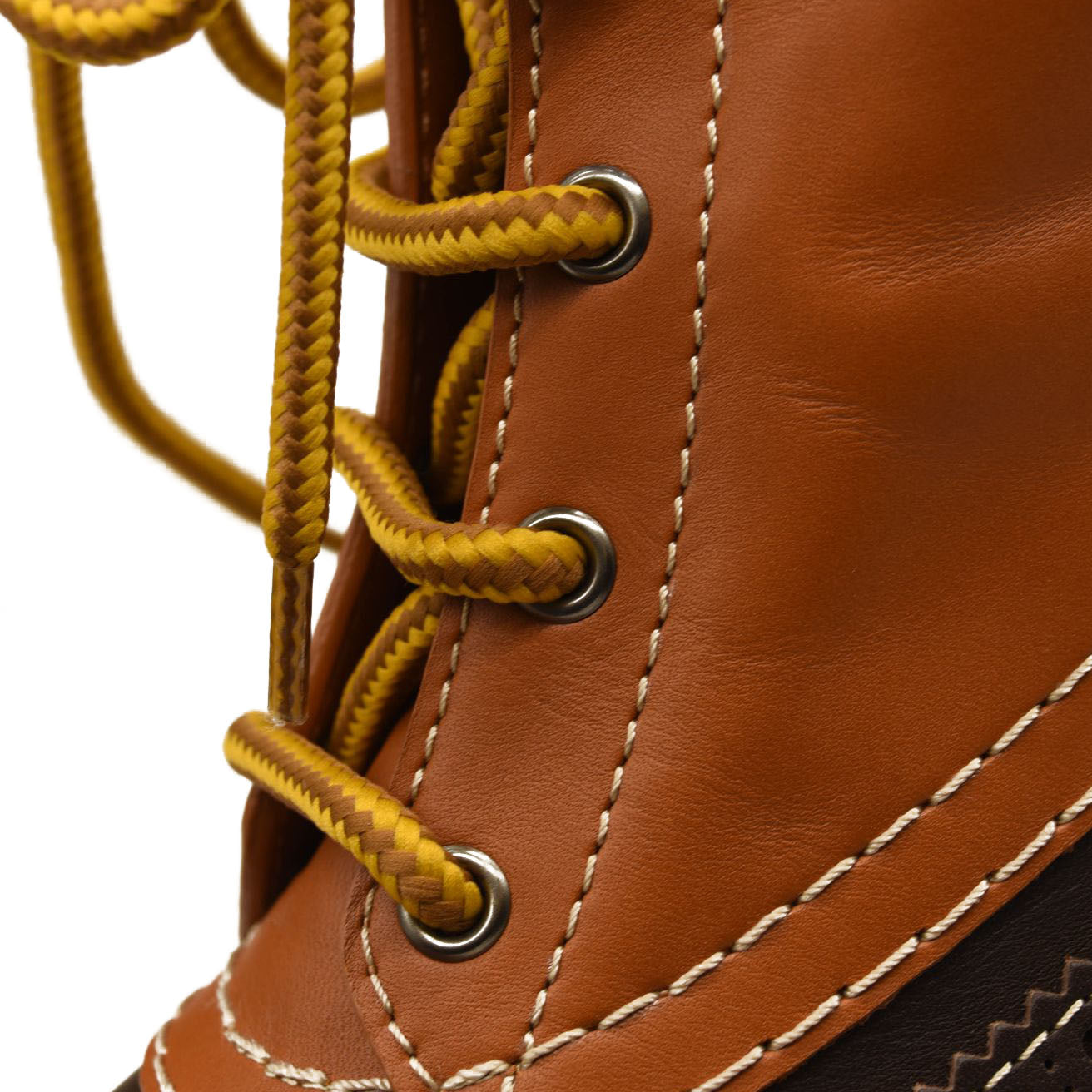 NEW Chloe Franne Bicolour Ankle Boot EU 38