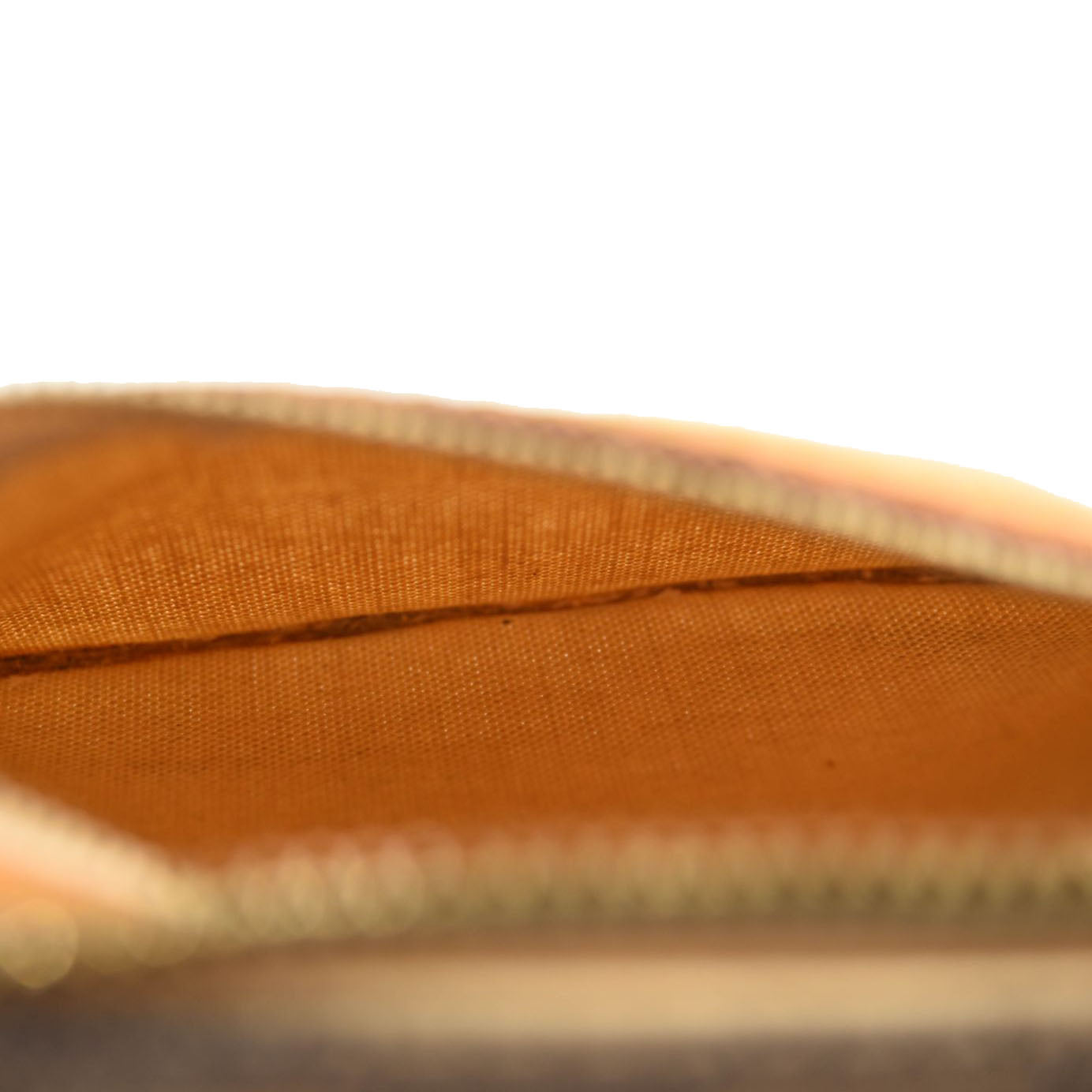 LOUIS VUITTON Damier Azur Speedy Bandouliere 25