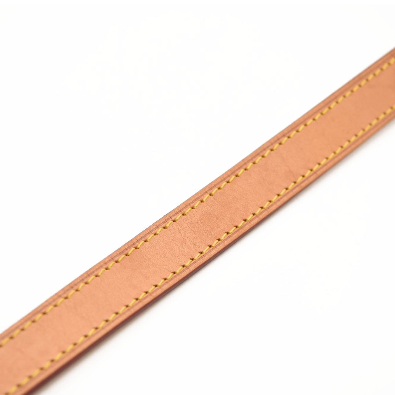 LOUIS VUITTON Damier Azur Nautical Speedy Bandouliere 25