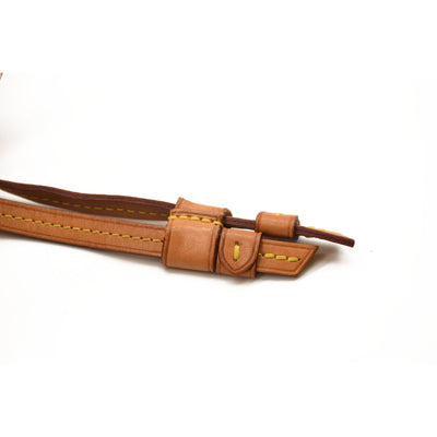 LOUIS VUITTON Damier Azur Sperone BB Backpack