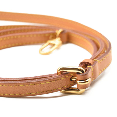 LOUIS VUITTON Damier Azur Sperone BB Backpack