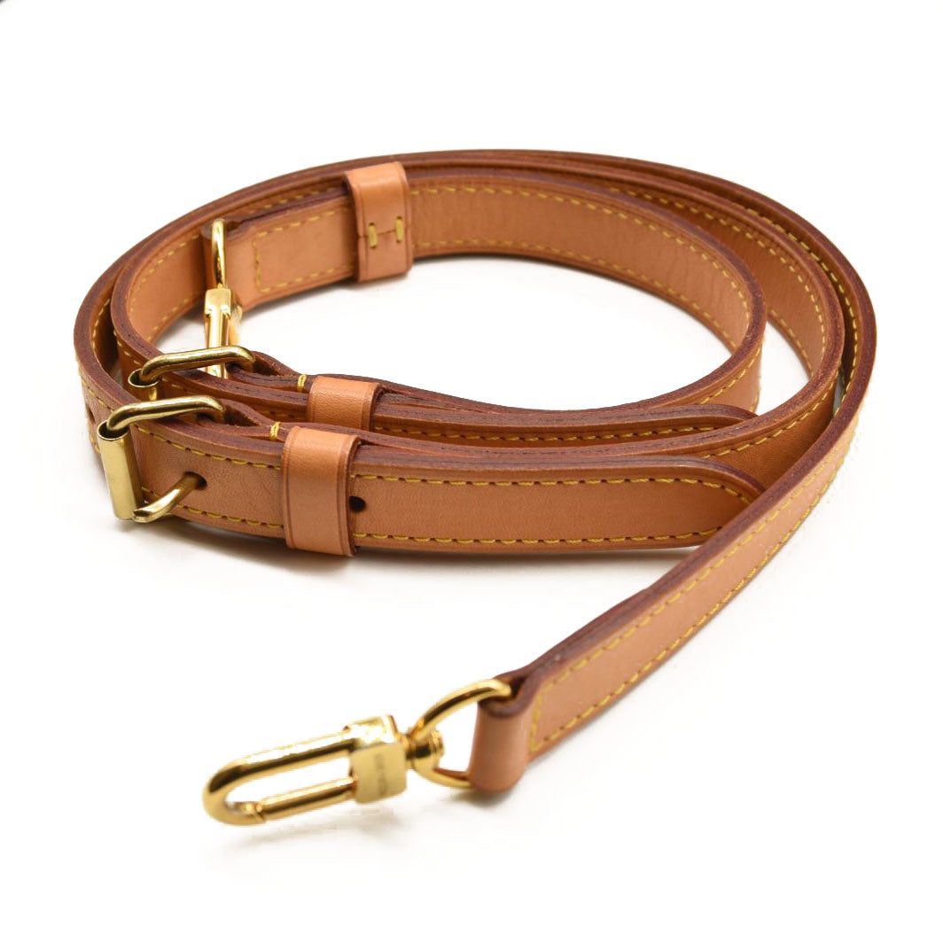 Louis Vuitton Speedy Patches Bandoliere 30