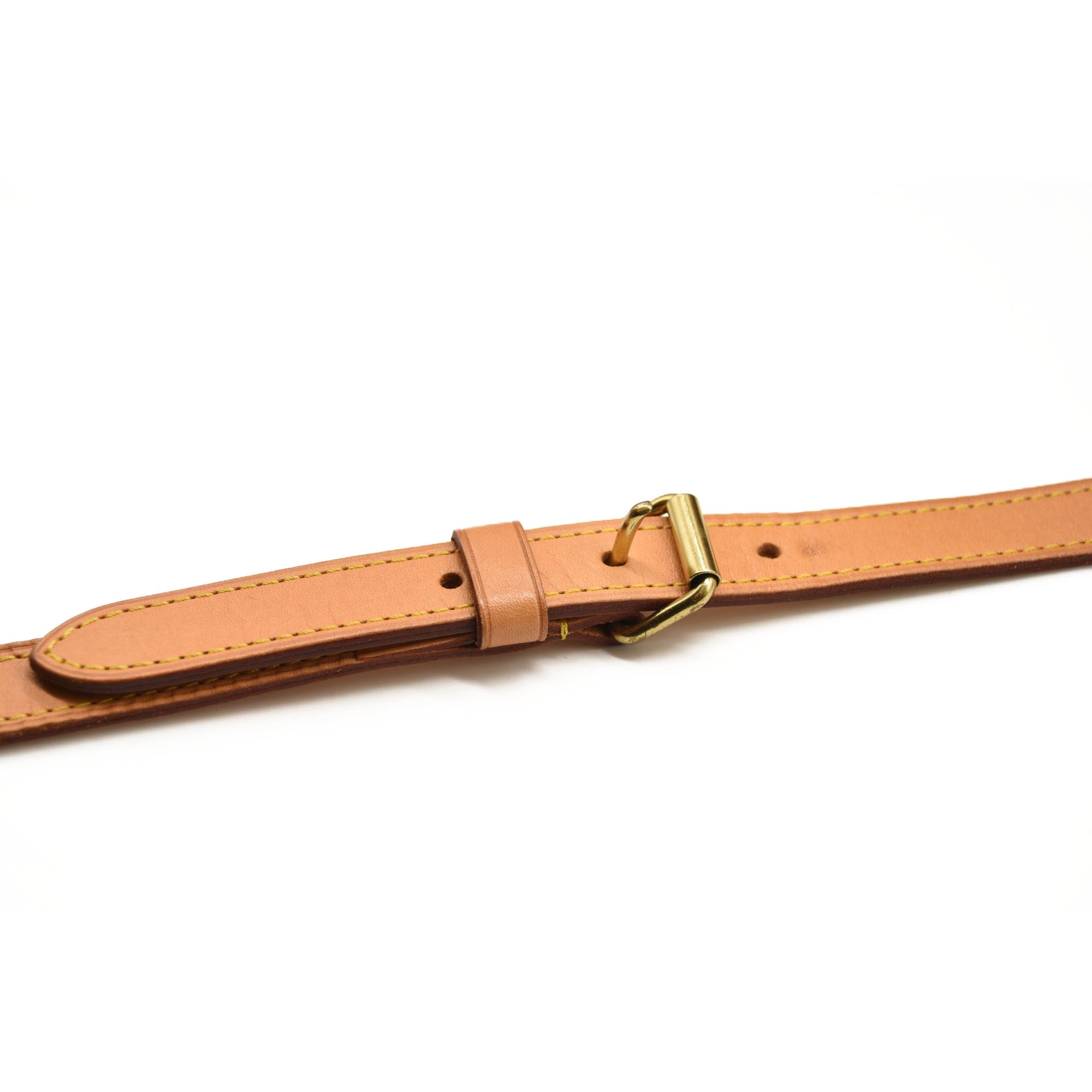 Louis Vuitton Speedy Patches Bandoliere 30