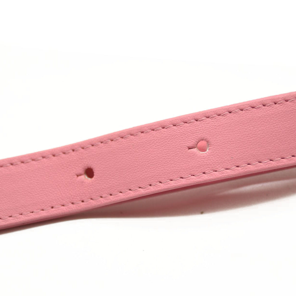 NEW BOTTEGA VENETA Lambskin Maxi Intrecciato Extra Mini Cassette Crossbody Bag Bon Bon