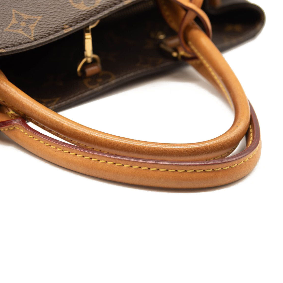 Louis Vuitton Monogram Montaigne GM