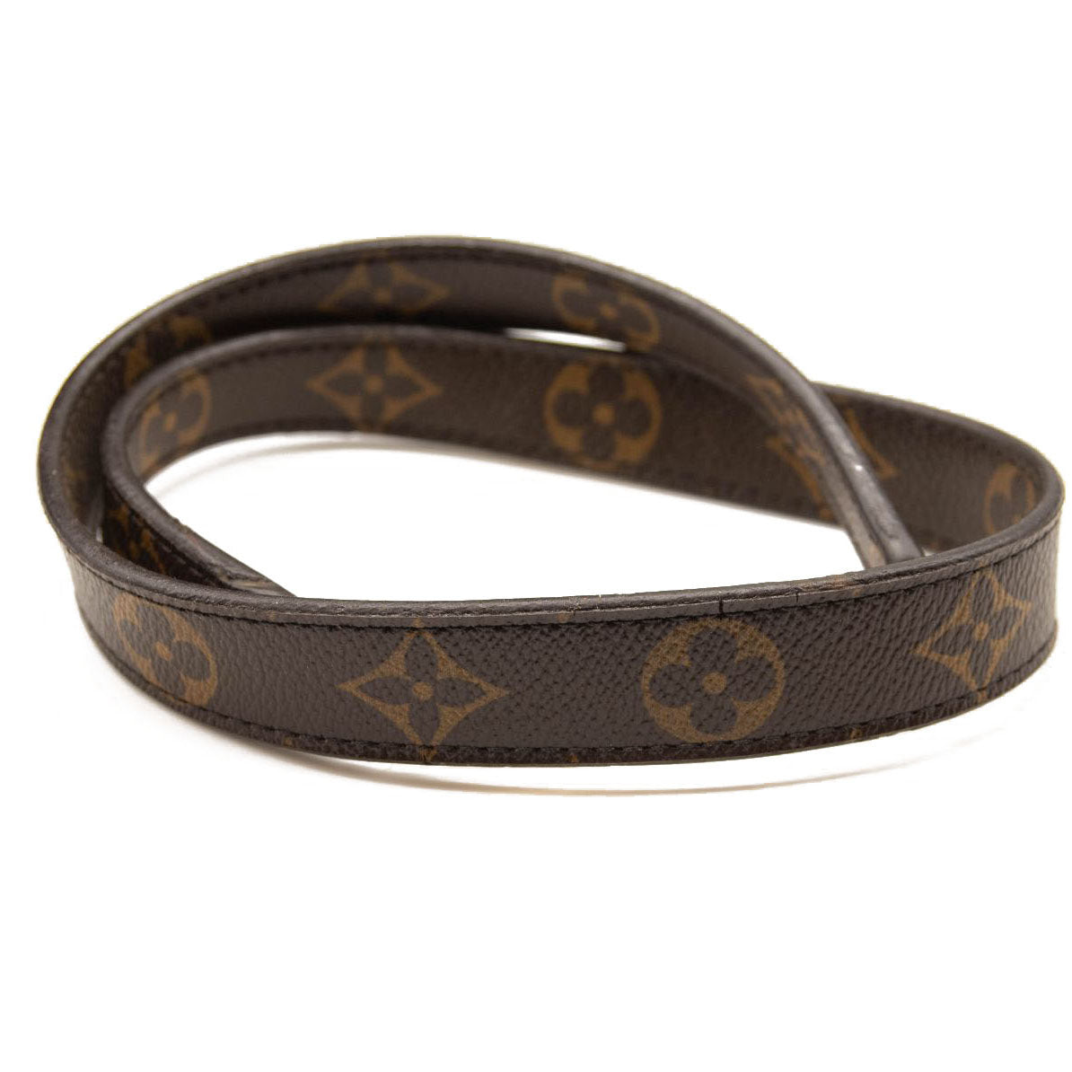 Louis Vuitton Monogram Montaigne GM