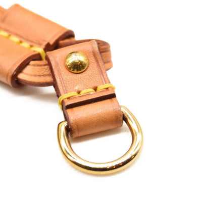 LOUIS VUITTON Monogram Neo Neverfull PM Pivoine