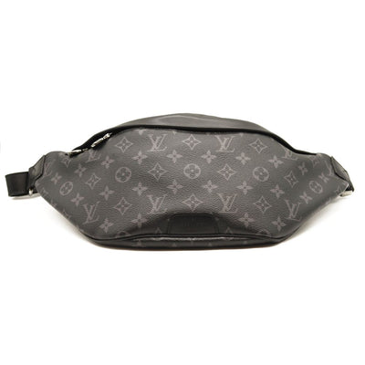 discovery bumbag monogram eclipse