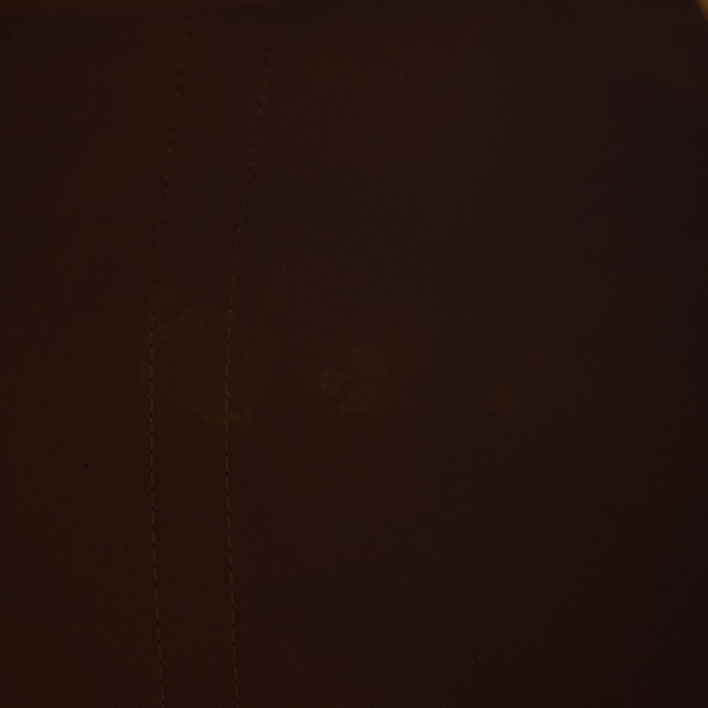 LOUIS VUITTON Monogram Keepall 45