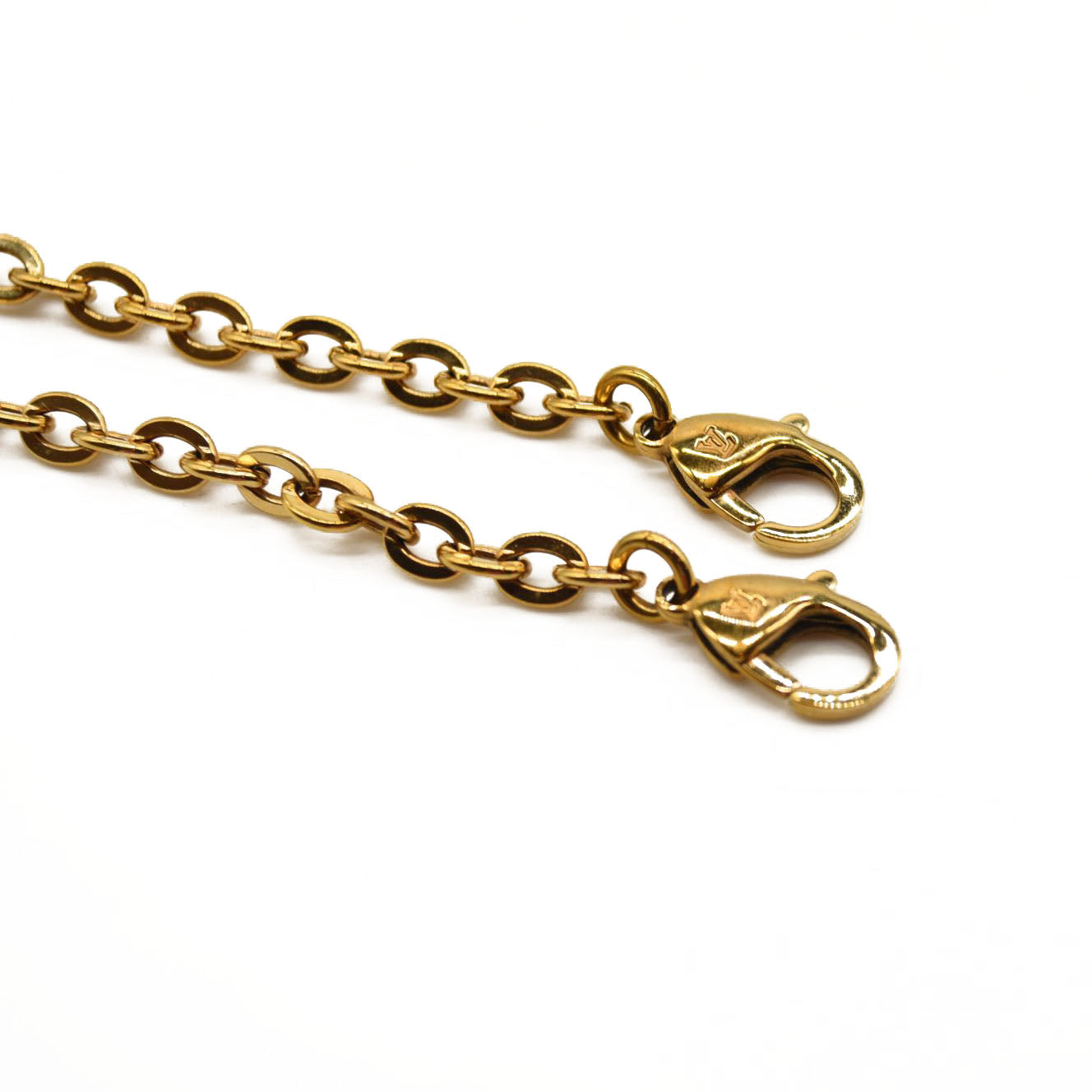 LOUIS VUITTON Monogram Blooming Flowers Double Zip Pochette