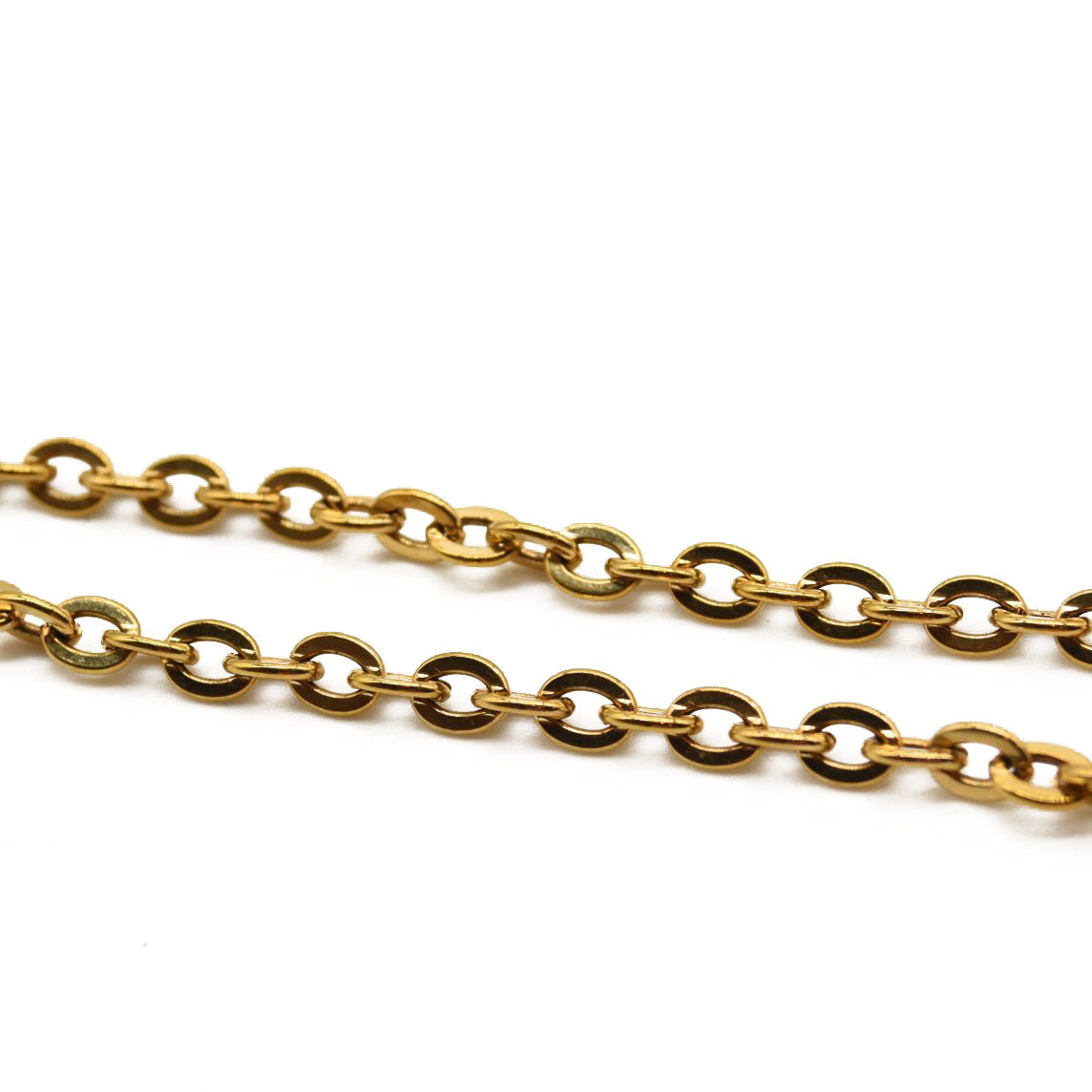 LOUIS VUITTON Monogram Blooming Flowers Double Zip Pochette