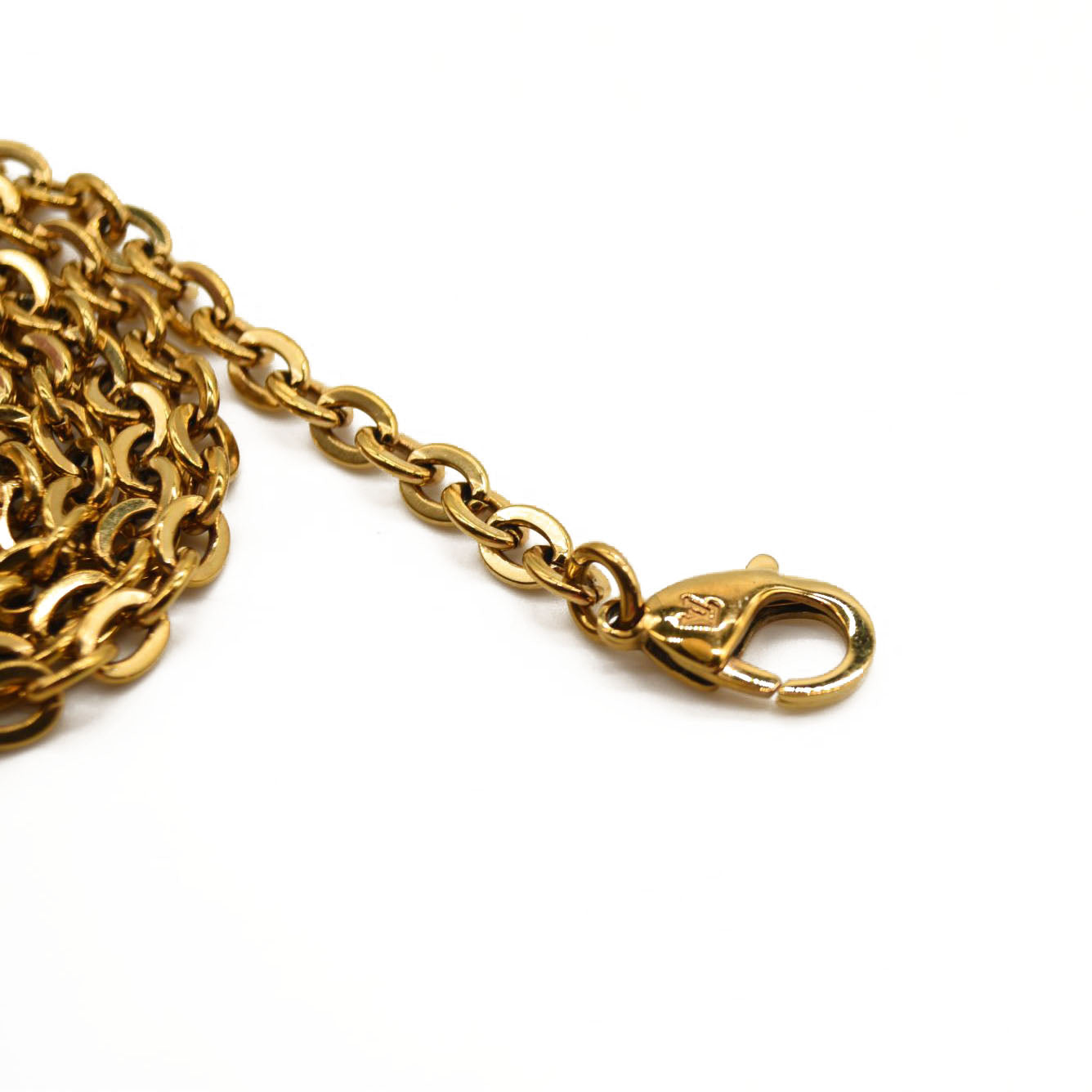 LOUIS VUITTON Monogram Blooming Flowers Double Zip Pochette