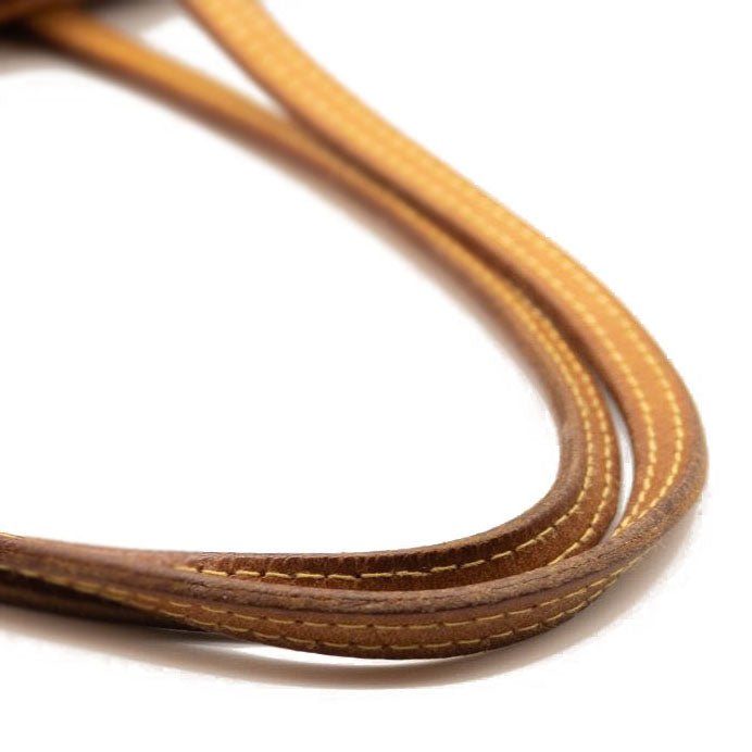 LOUIS VUITTON Monogram Neverfull MM Cherry Cerise