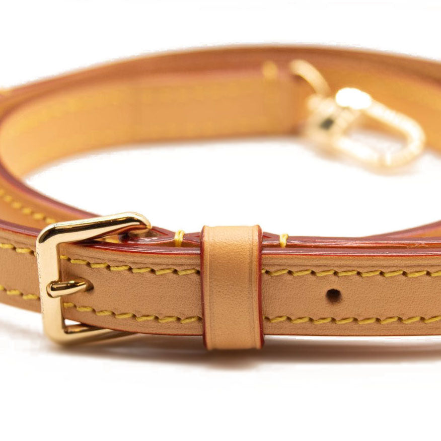 NEW LOUIS VUITTON Monogram Mini Bumbag