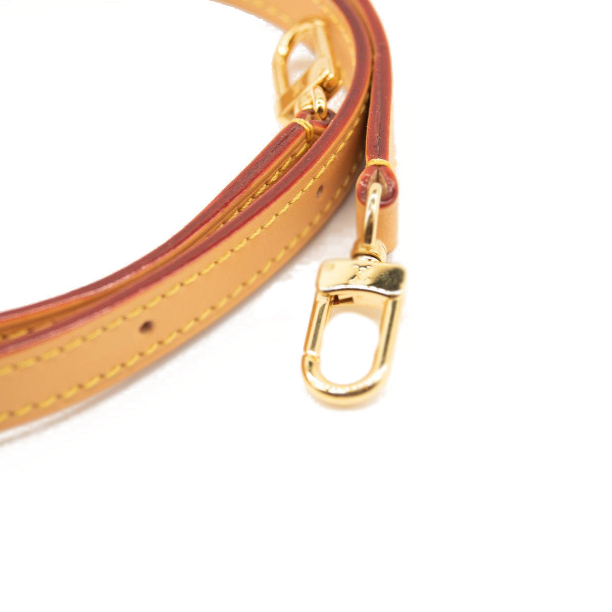 NEW LOUIS VUITTON Monogram Mini Bumbag