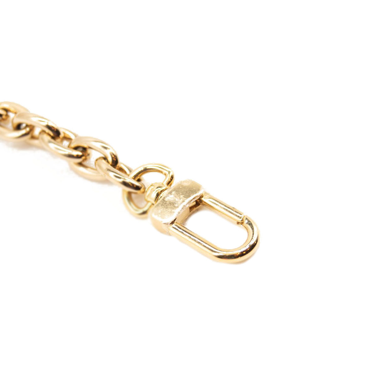 NEW LOUIS VUITTON Monogram Mini Bumbag