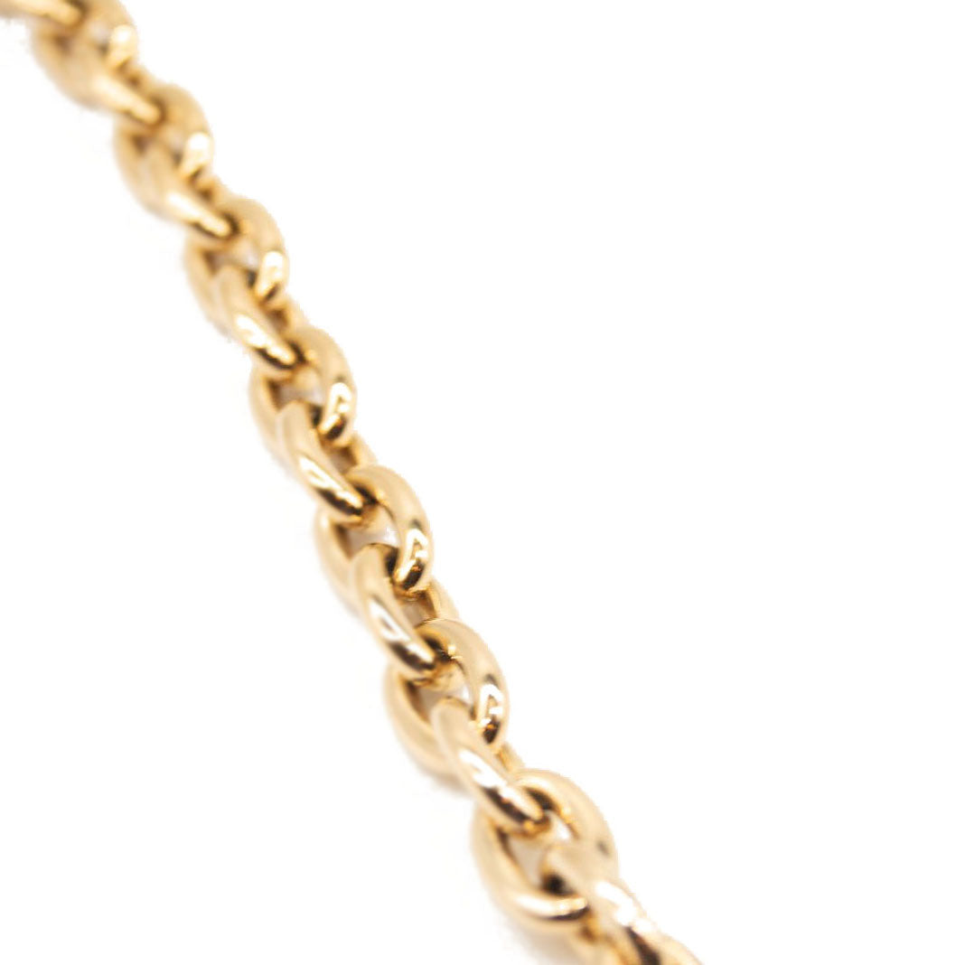 NEW LOUIS VUITTON Monogram Mini Bumbag