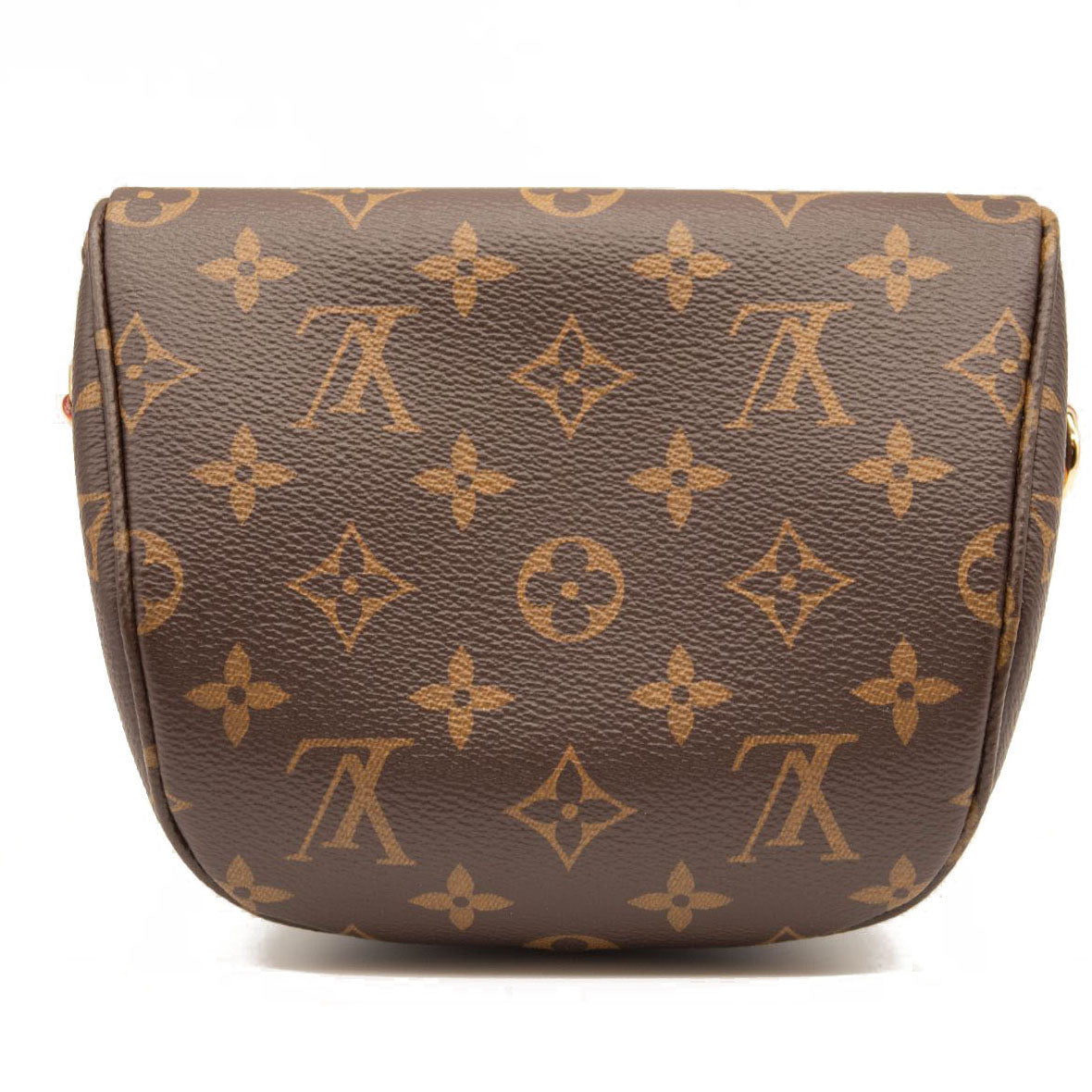 NEW LOUIS VUITTON Monogram Mini Bumbag