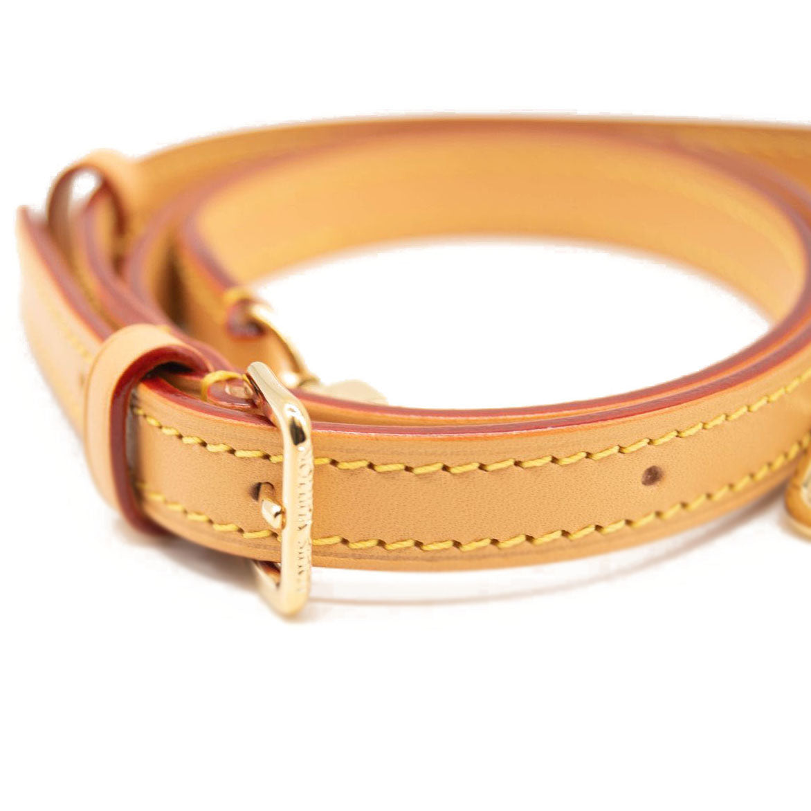 NEW LOUIS VUITTON Monogram Mini Bumbag